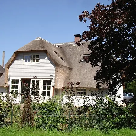 Holiday home Cornucopia *