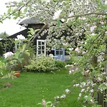 Cornucopia Vakantiehuis