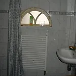 Vakantiehuis Cornucopia *
