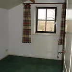 Vakantiehuis Cornucopia *
