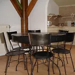 Vakantiehuis Cornucopia