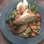 Vakantiehuis Cornucopia Ingen